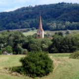 2608F 013 Taubertal